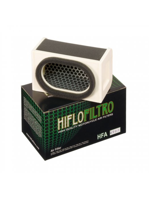 Hiflo HFA2703 - Kawasaki